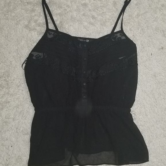 Tank - Picture 2 of 4